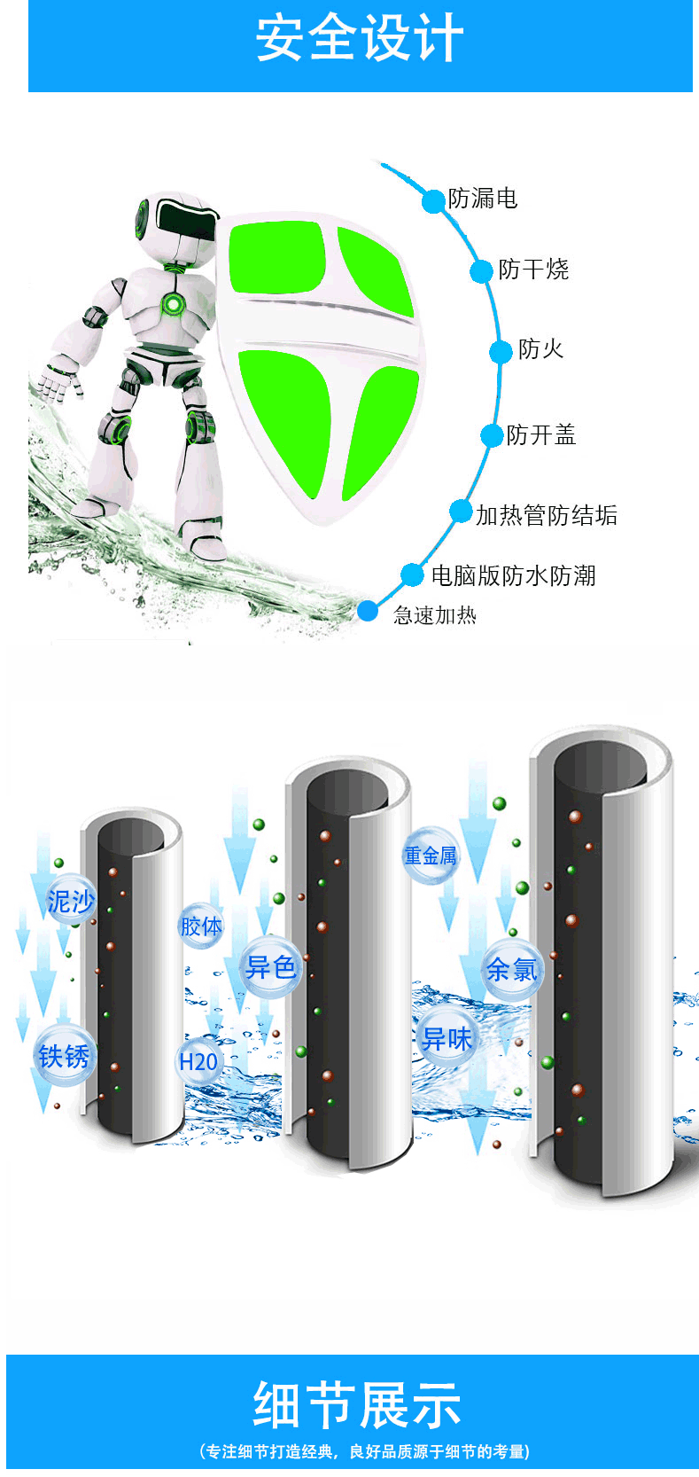 圖片關鍵詞